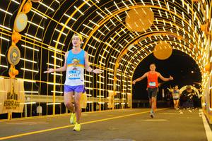 BIB: 
                            <button type="button" onclick="openModal(24112970)" class="btn btn-primary btn-sm float-right btn-popup" data-toggle="modal" data-target=".modal-high-quality">
                        <i class="fas fa-shopping-cart"></i> Add to Cart
                    </button>
                                            <button type="button" onclick="isThisMe(24112970, true)" class="btn btn-success btn-sm float-right btn-popup btn-isme hidden" data-toggle="tooltip" data-placement="bottom" title="นี่คือรูปของคุณใช่ไหม คลิกที่นี่เพื่อเอาเข้าอัลบั้ม">
                        <i class="fas fa-plus"></i> Add to album
                    </button>
                    <button type="button" onclick="isThisMe(24112970, false)" class="btn btn-warning btn-sm float-right btn-popup btn-isnotme hidden">
                        <i class="fas fa-ban"></i> Remove from album
                    </button>